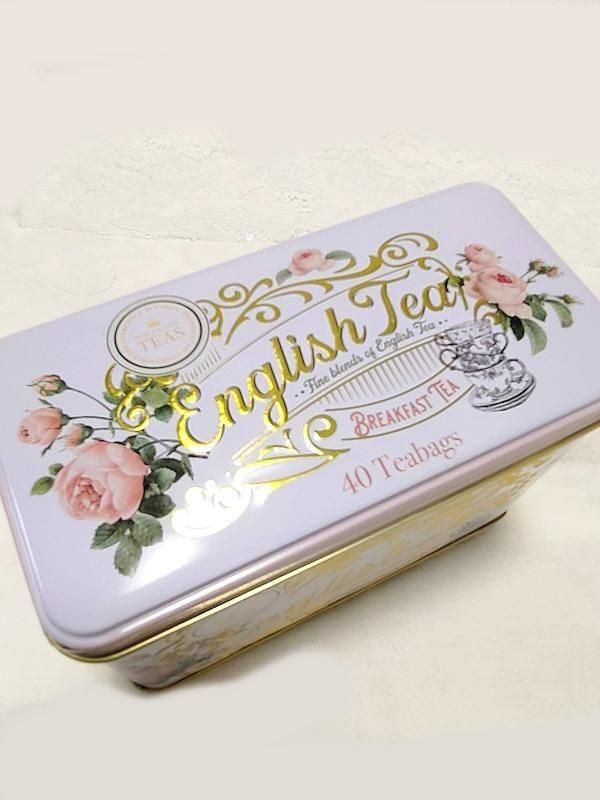 ☆R様ご確認用☆ハンドメイド＊天使＊ボックス＊薔薇＊小物入れ 姫系