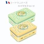 <img class='new_mark_img1' src='https://img.shop-pro.jp/img/new/icons11.gif' style='border:none;display:inline;margin:0px;padding:0px;width:auto;' />륭å (å/ѥåȵ͹礻) ʡ 顦ȥ˥ơ̡륭åġ󥸡꡼(350g)