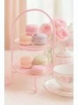 <img class='new_mark_img1' src='https://img.shop-pro.jp/img/new/icons11.gif' style='border:none;display:inline;margin:0px;padding:0px;width:auto;' />󡦥ɡޥ꡼ȥͥåȥԥ󥯣ʥȥ졼ѥȡơ֥ǥ졼󡡥˥ʥ