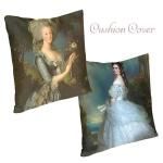 マリーアントワネットの雑貨 - ◇Little Anne リトルアン◇薔薇