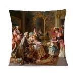 <img class='new_mark_img1' src='https://img.shop-pro.jp/img/new/icons11.gif' style='border:none;display:inline;margin:0px;padding:0px;width:auto;' />å󥫥Сӥס"ˤ"45*45cm  Ĵ