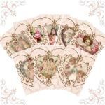 <img class='new_mark_img1' src='https://img.shop-pro.jp/img/new/icons11.gif' style='border:none;display:inline;margin:0px;padding:0px;width:auto;' />���ꥸ�ʥ롡ŷ�ȤΥߥ˥����ɥ��å�  �����祻�å�