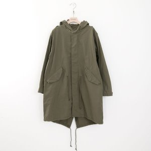 Yaeca ヤエカ レディース 服 ワンピース ブラウス シャツ パンツ ジャケット コート等 Heidemarie