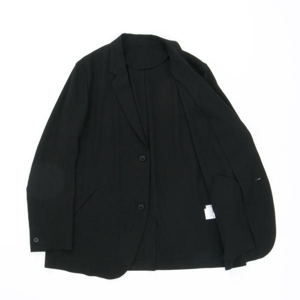 ゴーシュ|服,ブラウス,シャツ,ワンピース,パンツ,ジャケット ゴーシュ|服,ブラウス,シャツ,ワンピース,パンツ,ジャケット
