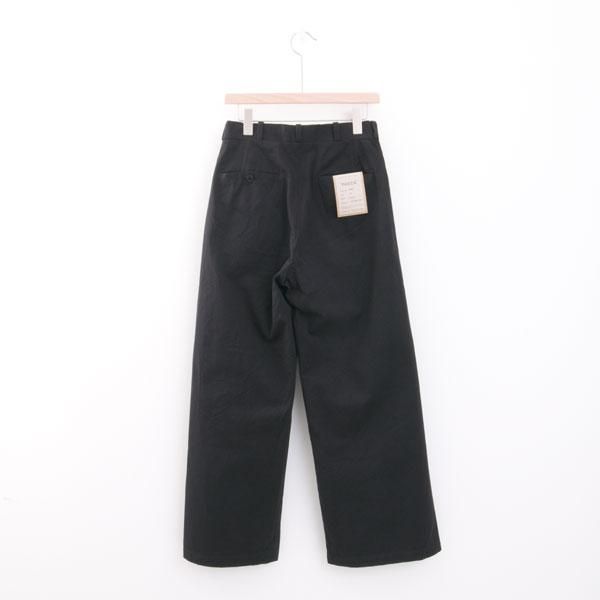 YAECA ヤエカ| レディース,服,ワンピース,ブラウス,シャツ,パンツ,ジャケット,コート,ブルゾン,フードシャツ等 - heidemarie YAECA ヤエカ| レディース,服,ワンピース,ブラウス,シャツ,パンツ,ジャケット,コート,ブルゾン,フードシャツ等 - heidemarie