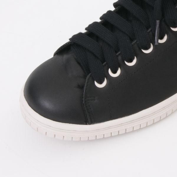 CHRISTIAN PEAU クリスチャンポー |レディース,服,靴,シューズ