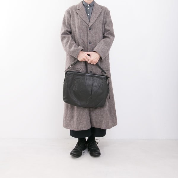 CHRISTIAN PEAU クリスチャンポー 通販 | heidemarie |bag,バッグ