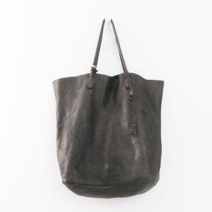 Christian peau クリスチャンポー |Bag 鞄-Shoes 靴-wallet 財布