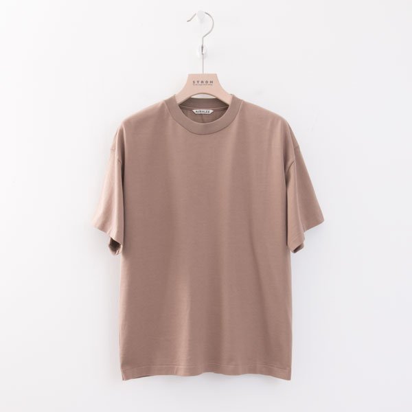 Auralee オーラリー 通販 Heidemarie レディース ニット ワンピース シャツ ブラウス パンツ ジャケット コート 以上送料無料 Heidemarie Auralee オーラリー 通販 Heidemarie レディース ニット ワンピース シャツ ブラウス パンツ ジャケット コート 以上送料無料 Heidemarie