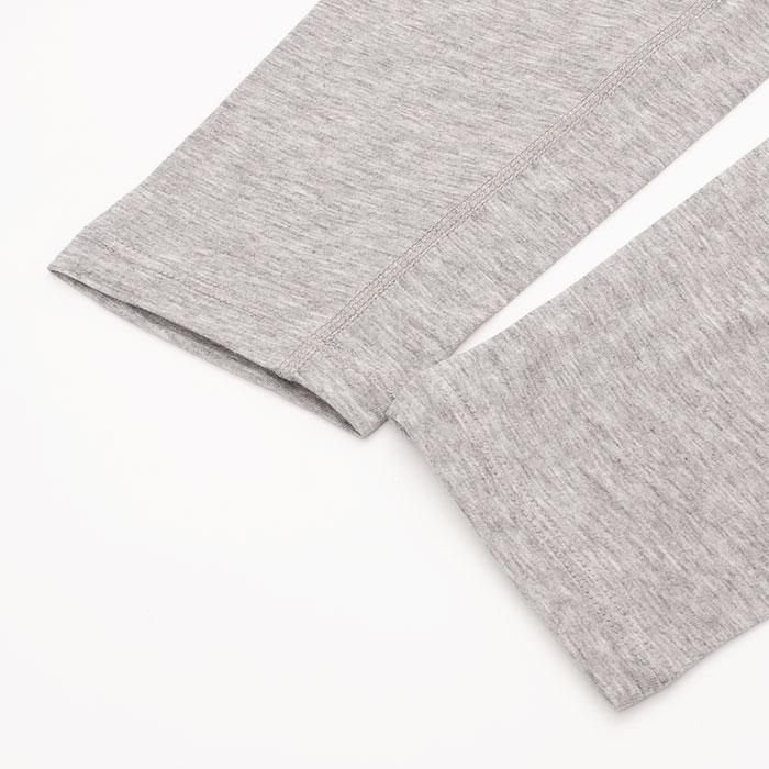 homspun ホームスパン 通販| heidemarie |ワンピース,ブラウス