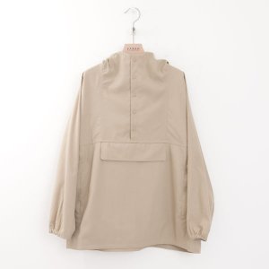 Yaeca ヤエカ レディース 服 ワンピース ブラウス シャツ パンツ ジャケット コート等 Heidemarie