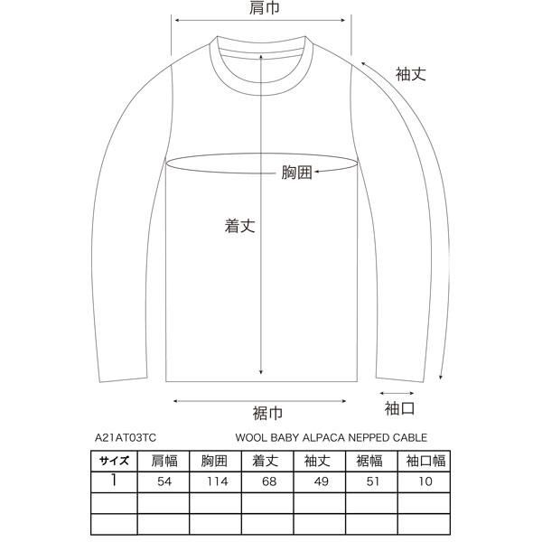 AURALEE オーラリー|レディース,服,ワンピース,シャツ,ブラウス,パンツ