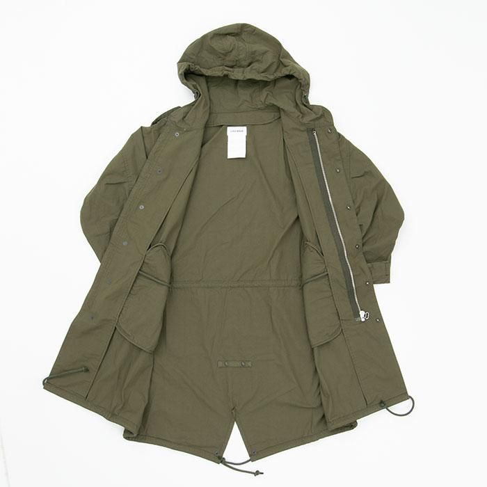 YAECA ヤエカ| メンズ,レディース,服,ワンピース,ブラウス YAECA ヤエカ| メンズ,レディース,服,ワンピース,ブラウス