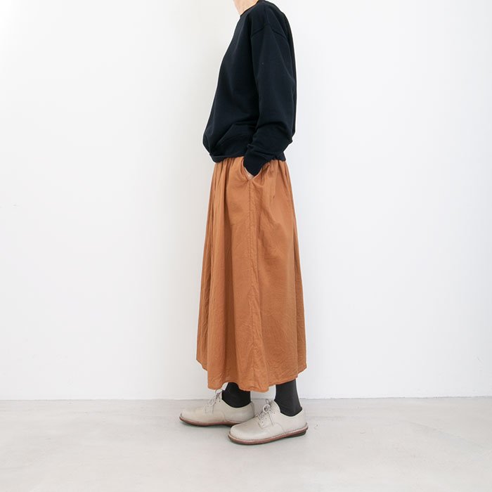 ゴーシュ｜服,ブラウス,シャツ,ワンピース,パンツ,ジャケット,コート