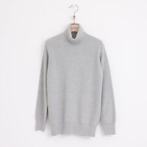 ゴーシュ | 服,ワンピース,ブラウス,シャツ,パンツ,スカート