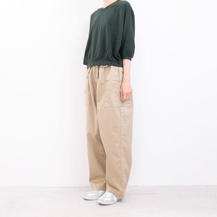 homspun ホームスパン 通販 | heidemarie | ワンピース,ブラウス