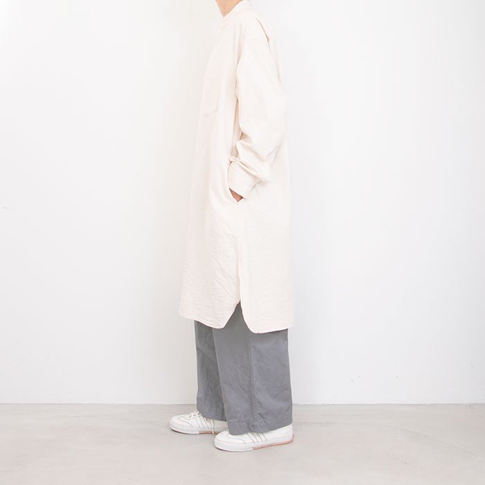 ゴーシュ｜服,ブラウス,シャツ,ワンピース,パンツ,ジャケット,コート