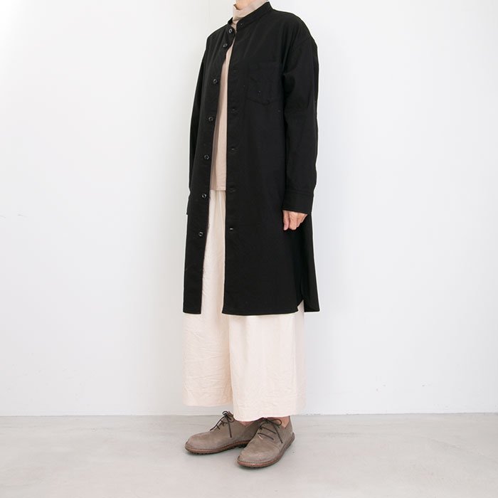 ゴーシュ｜セレクトショップ,服,ブラウス,シャツ,ワンピース,パンツ 