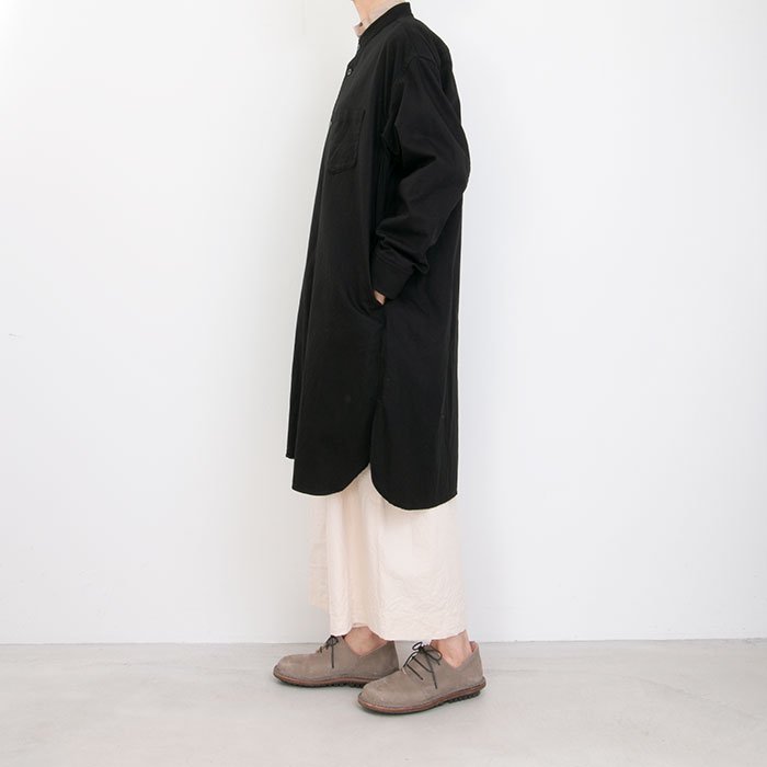 ゴーシュ｜セレクトショップ,服,ブラウス,シャツ,ワンピース,パンツ 