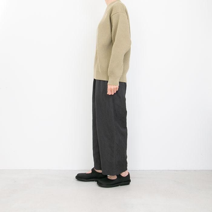 AURALEE オーラリー|レディース,服,ワンピース,シャツ,ブラウス AURALEE オーラリー|レディース,服,ワンピース,シャツ,ブラウス