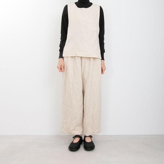 ゴーシュ｜服,ブラウス,シャツ,ワンピース,パンツ,ジャケット,コート 