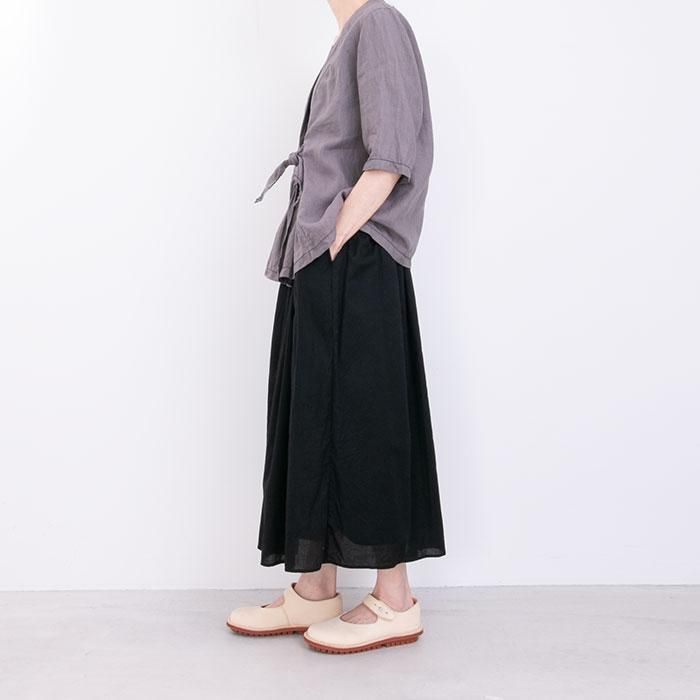 homspun ホームスパン|服,ワンピース,シャツ,ブラウス,パンツ,スカート