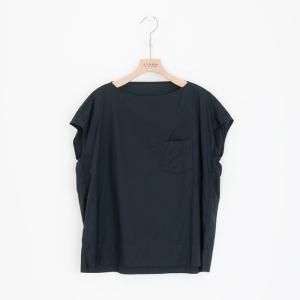 ゴーシュ | 服,ワンピース,ブラウス,シャツ,パンツ,スカート 