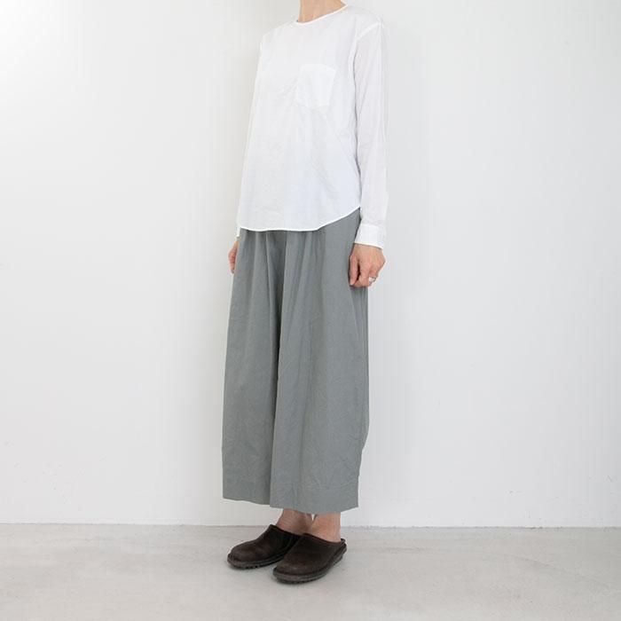 ゴーシュ｜服,ブラウス,シャツ,ワンピース,パンツ,ジャケット,コート