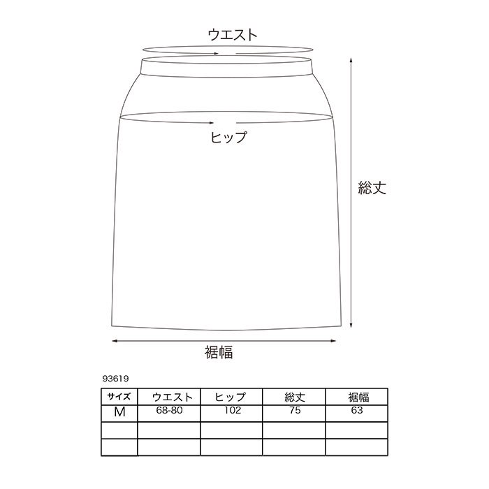 YAECA ヤエカ| レディース,服,ワンピース,ブラウス,シャツ,パンツ