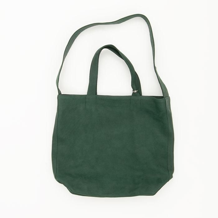 CRISTIAN PEAU  クリスティアンポー 楽天市場】CHRISTIAN PEAU(クリスチャン ポー)LEATHER BAG06346
