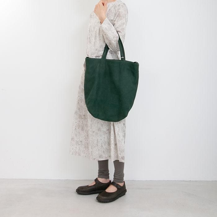 CRISTIAN PEAU  クリスティアンポー 楽天市場】CHRISTIAN PEAU(クリスチャン ポー)LEATHER BAG06346