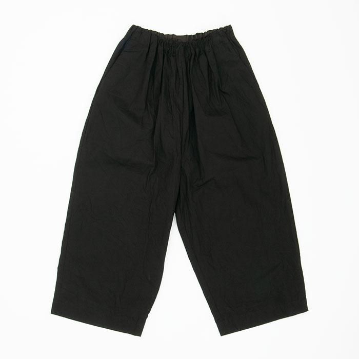 ゴーシュ|セレクトショップ,服,ブラウス,シャツ,ワンピース,パンツ,ジャケット,コート,ニット,カットソー - heidemarie ゴーシュ|セレクトショップ,服,ブラウス,シャツ,ワンピース,パンツ,ジャケット,コート,ニット,カットソー - heidemarie