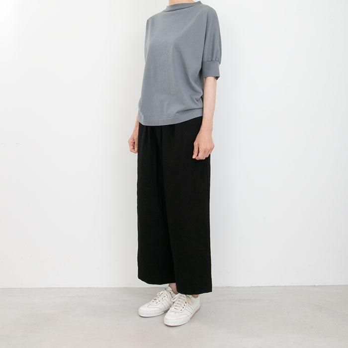 ゴーシュ|セレクトショップ,服,ブラウス,シャツ,ワンピース,パンツ,ジャケット,コート,ニット,カットソー - heidemarie ゴーシュ|セレクトショップ,服,ブラウス,シャツ,ワンピース,パンツ,ジャケット,コート,ニット,カットソー - heidemarie