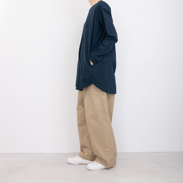 ゴーシュ｜服,ブラウス,シャツ,ワンピース,パンツ,ジャケット,コート