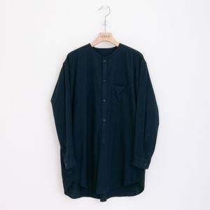 ゴーシュ | 服,ワンピース,ブラウス,シャツ,パンツ,スカート