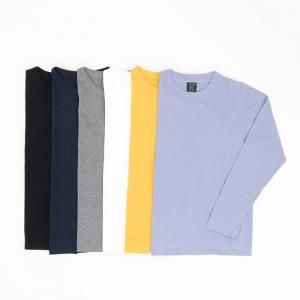 homspun ホームスパン | 服,ワンピース,ブラウス,シャツ,パンツ