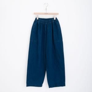 homspun ホームスパン サルエルパンツ homspun ホームスパン サルエルパンツ homspun ホームスパン