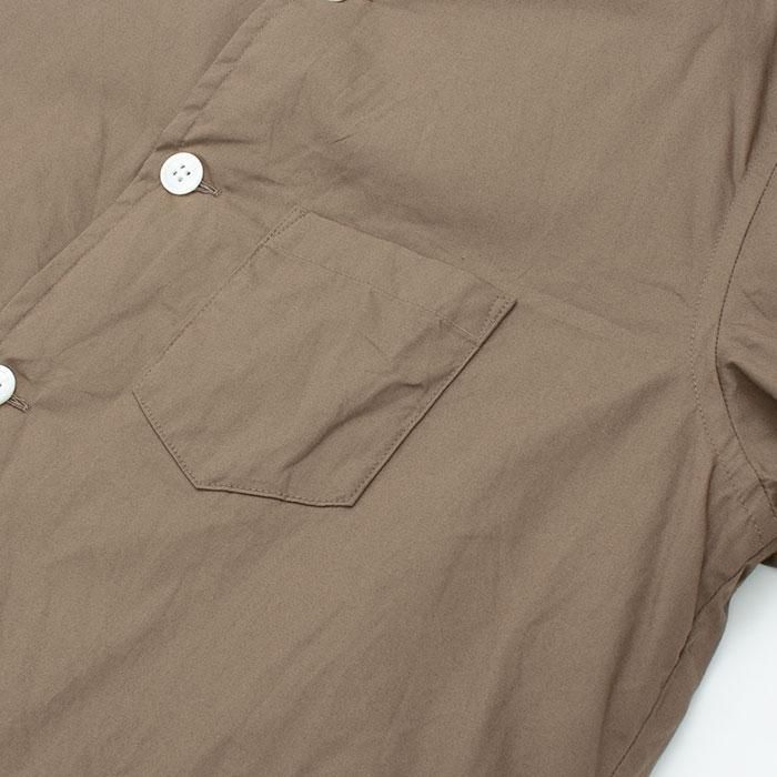 ゴーシュ 通販 | heidemarie | セレクトショップ,服,ダウン,コート,パンツ,ジャケット,ブラウス,シャツ,ワンピース,ニット,カットソー ゴーシュ 通販 | heidemarie | セレクトショップ,服,ダウン,コート,パンツ,ジャケット,ブラウス,シャツ,ワンピース,ニット,カットソー