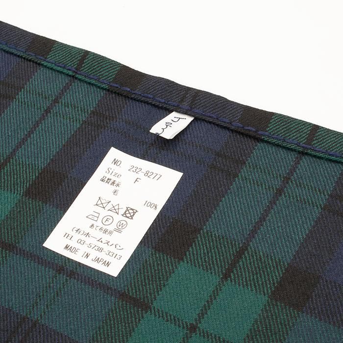 homspun ホームスパン|服,ワンピース,シャツ,ブラウス,パンツ