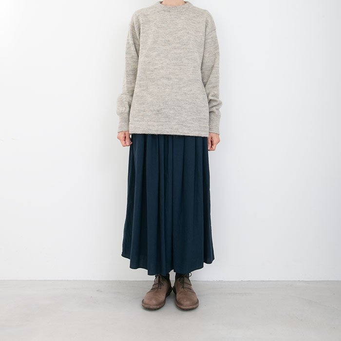 homspun ホームスパン|服,ワンピース,シャツ,ブラウス,パンツ,スカート