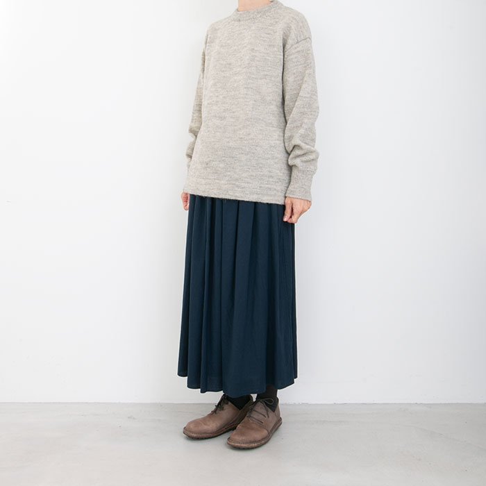 homspun ホームスパン|服,ワンピース,シャツ,ブラウス,パンツ,スカート