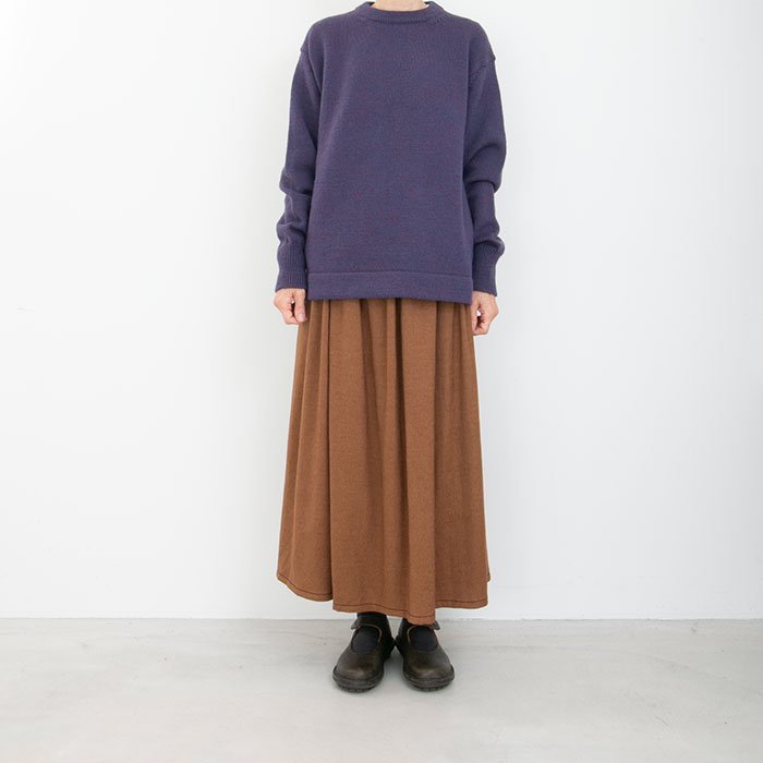 homspun ホームスパン|服,ワンピース,シャツ,ブラウス,パンツ,スカート