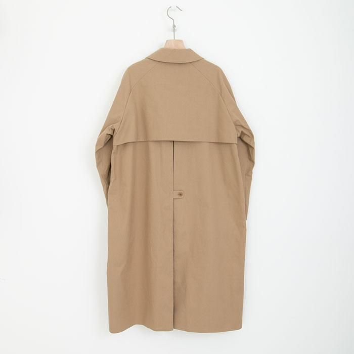 YAECA ヤエカ| レディース,服,ワンピース,ブラウス,シャツ