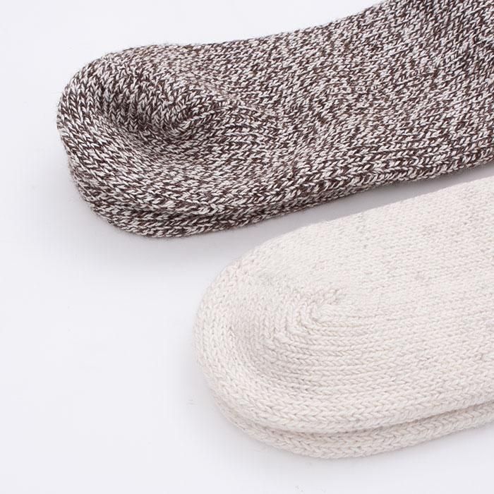 YAECA ヤエカ| レディース,服,ワンピース,ブラウス,シャツ YAECA ヤエカ| レディース,服,ワンピース,ブラウス,シャツ