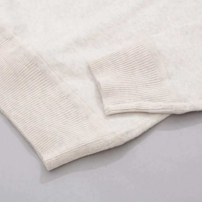 YAECA ヤエカ 通販 |heidemarie |レディース,ニット,シャツ YAECA ヤエカ 通販 |heidemarie |レディース,ニット,シャツ