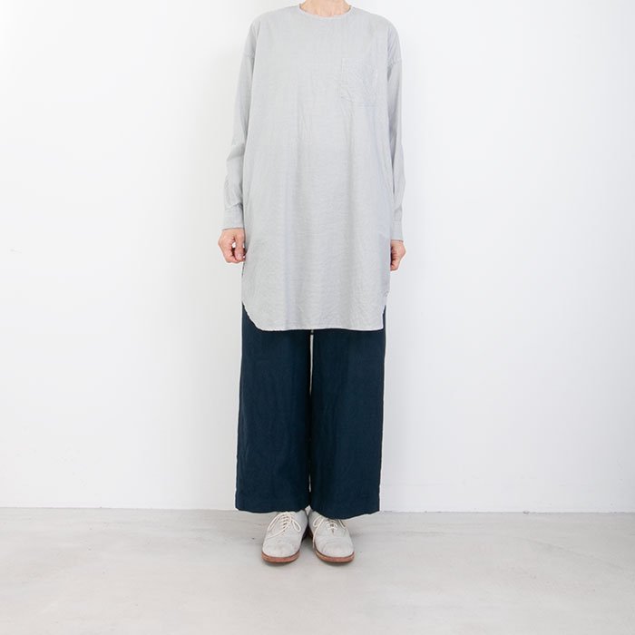 ゴーシュ｜セレクトショップ,服,ブラウス,シャツ,ワンピース,パンツ ...