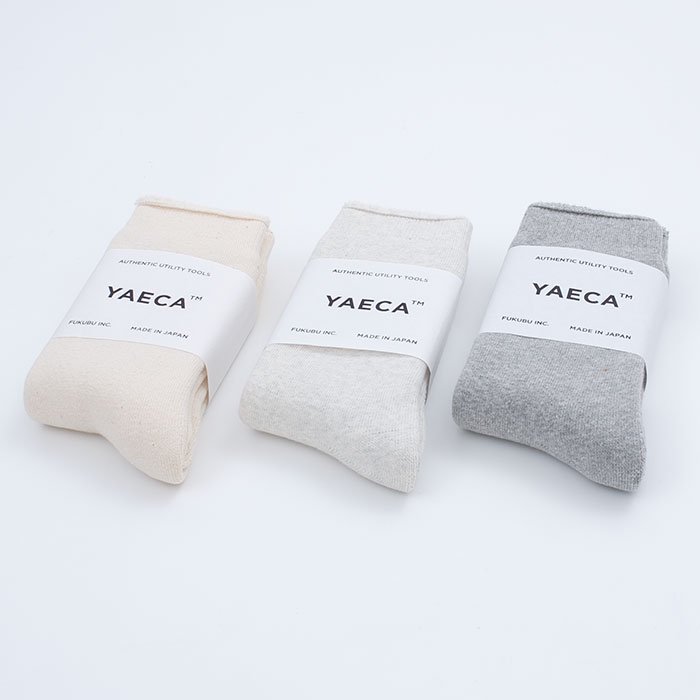 YAECA ヤエカ| レディース,服,ワンピース,ブラウス,シャツ,パンツ,ジャケット,コート,ブルゾン,フードシャツ等 - heidemarie