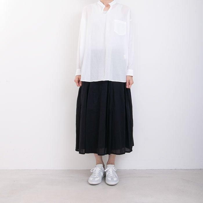 ゴーシュ 通販 | heidemarie | セレクトショップ,服,ダウン