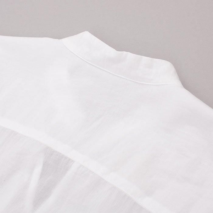 ゴーシュ｜セレクトショップ,服,ブラウス,シャツ,ワンピース