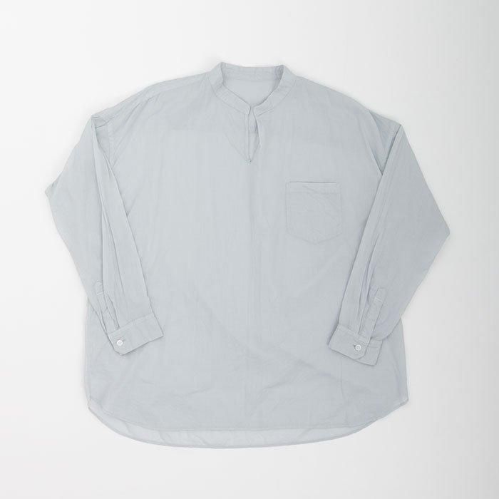 ゴーシュ｜セレクトショップ,服,ブラウス,シャツ,ワンピース